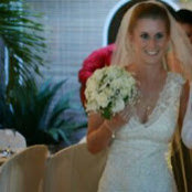 Annie Maingard's photo
