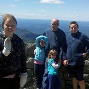 Matthew Conner's photo