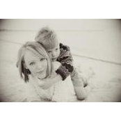 Nicole Wolny's photo
