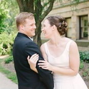 Kate Zipp's photo