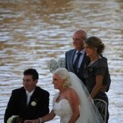 Barb Budd's photo