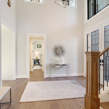 Playa Flooring