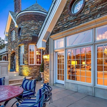 Remodeling Companies in Paradise Valley