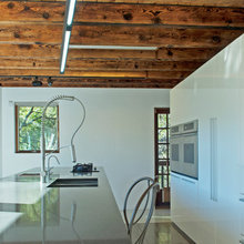 Ceiling