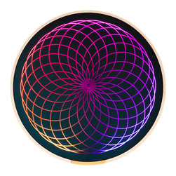 ZenScape Eclipse - Products