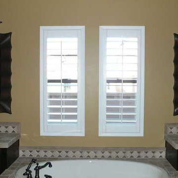 Shutters