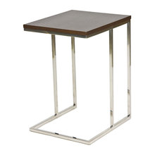 Side Tables