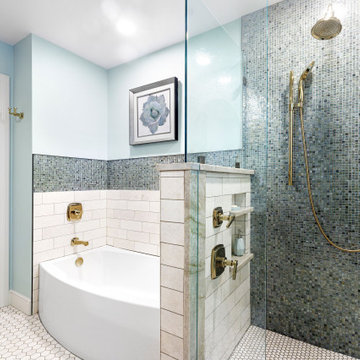 Barbados Bathroom
