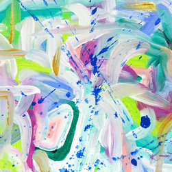 Abstract - Products
