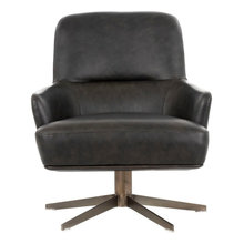Swivel chairs