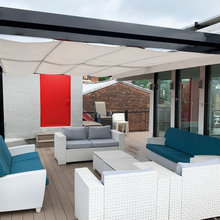 Pergola