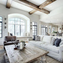 sea clii decor
