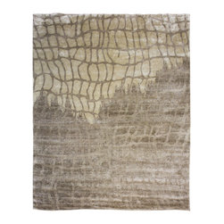 Century Rug Collection - Rugs
