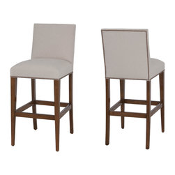 Lorts Spring 2014 - Products