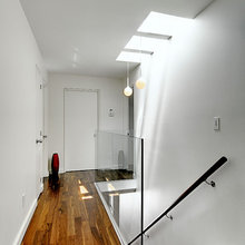 floors
