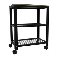 Kitchen Cart