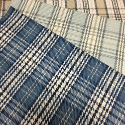 Flatweave Rugs - Rugs