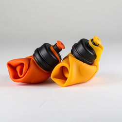 Aquabean- Portable Bidet - Bathroom Accessories