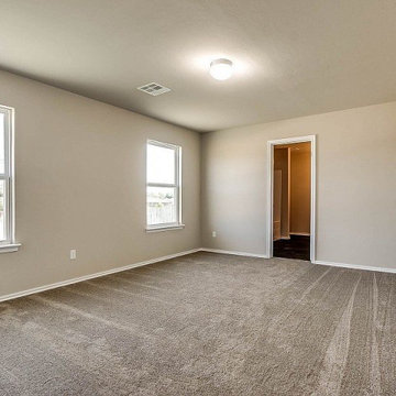 A Home Interior Offering a Welcoming Look to Guests, General Contractor in La Mi