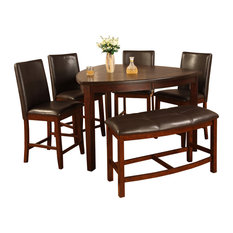 Dining Sets contemporary dining room sets | houzz Dining Sets contemporary dining room sets | houzz
