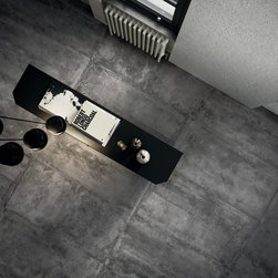 Ciot | DIESEL STAGE Collection - Wall And Floor Tile