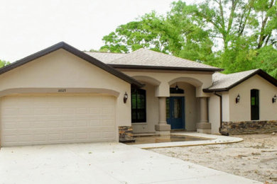 Artistic Homes Inc Spring Hill Fl Us 34609 Houzz