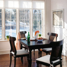 window ideas