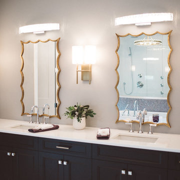 2018 DreamLife Lottery Show HOme