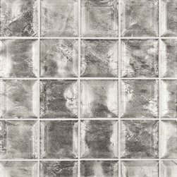 Glass - Products