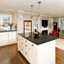 owl gray paint color