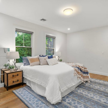 188 Mason Terrace Brookline