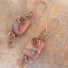 jewelry ideas