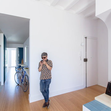 Casa Eulàlia