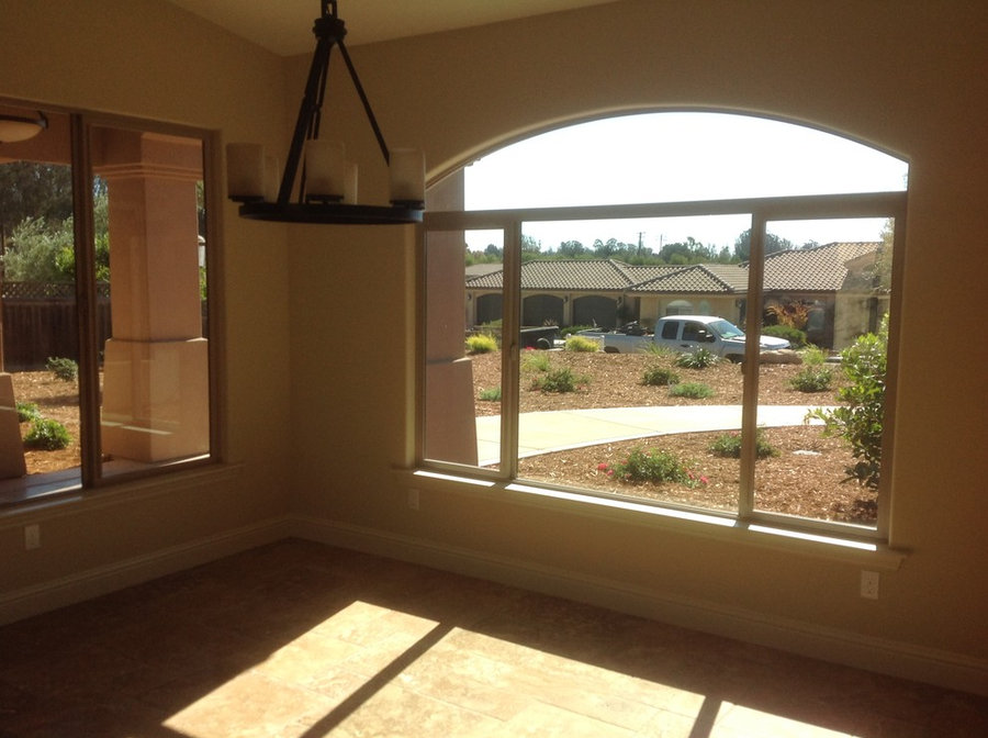 849 Via Seco, Nipomo, California - dining room