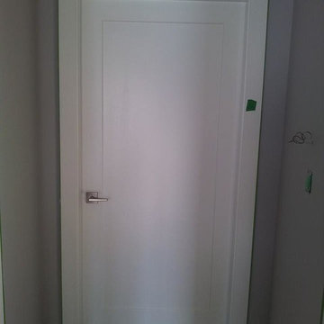Doors