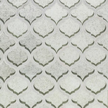 tile
