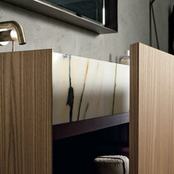 Altamarea - Must Collection - Bathroom Vanities