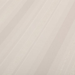 The Mood for Love - Soft Stripes Wallpaper G590602 - Wallpaper