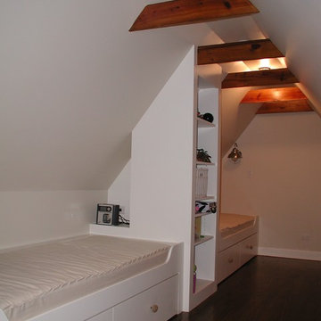 asw design