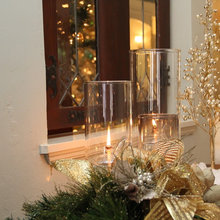 Christmas Decorating