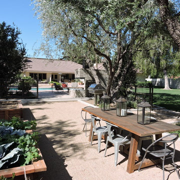 Paradise Valley Residence (2)
