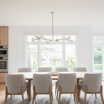 210 Monterra