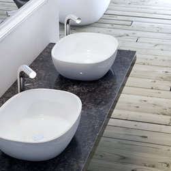 Artexa Bath - Bathroom Sinks