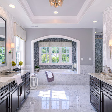 Reserve at Waples Mill - Langley II