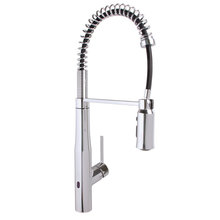Kitchen Faucets