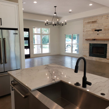 Doyle Residential
