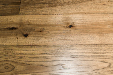 Floors