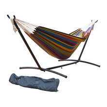 Wish List