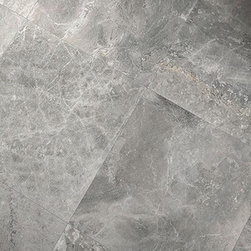 2016 Tile Collection - Wall And Floor Tile