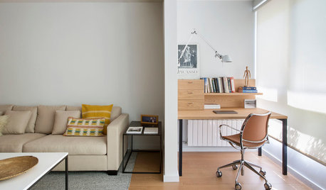 コロナ禍での住まいづくり、どうしてた?Houzzユーザー調査から分かったこと